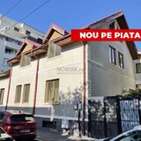 Calea Calarasilor casa 7 camere  inchiriaza locatie strategica  ideala pentru business  303 mp