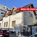 Calea Calarasilor casa 7 camere  inchiriaza locatie strategica  ideala pentru business  303 mp