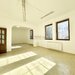 Calea Calarasilor casa 7 camere  inchiriaza locatie strategica  ideala pentru business  303 mp